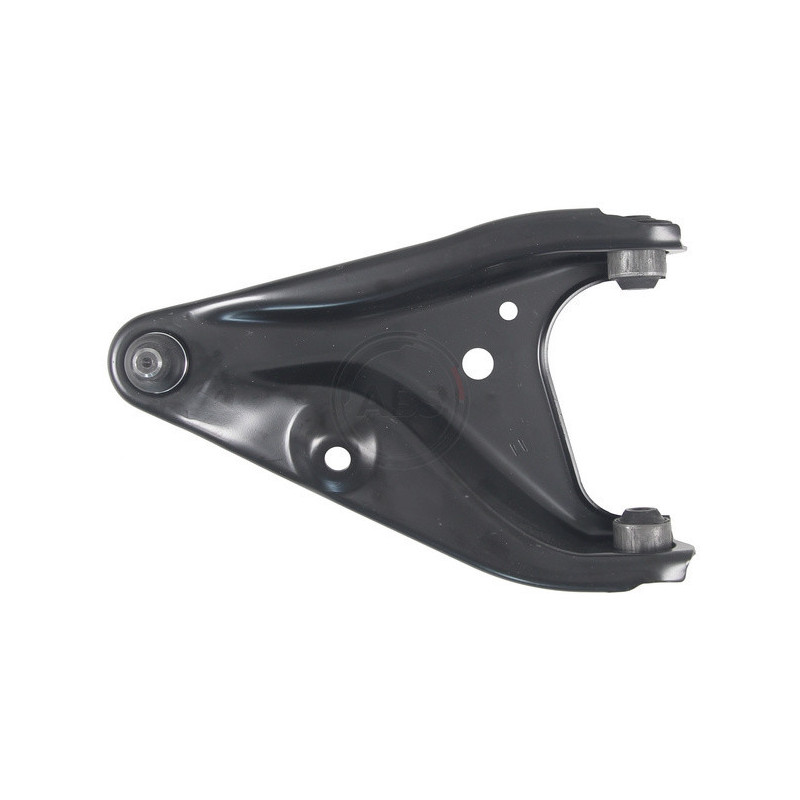 A.B.S. 211547 Track Control Arm Wishbone for