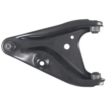A.B.S. 211547 Track Control Arm Wishbone for