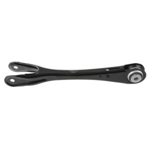 LEMFÖRDER 44240 01 Rameno zavesenia kolies zadné pre 5 6 8 B5 7