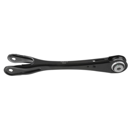 LEMFÖRDER 44240 01 Querlenker Hinten für 5 6 8 B5 7