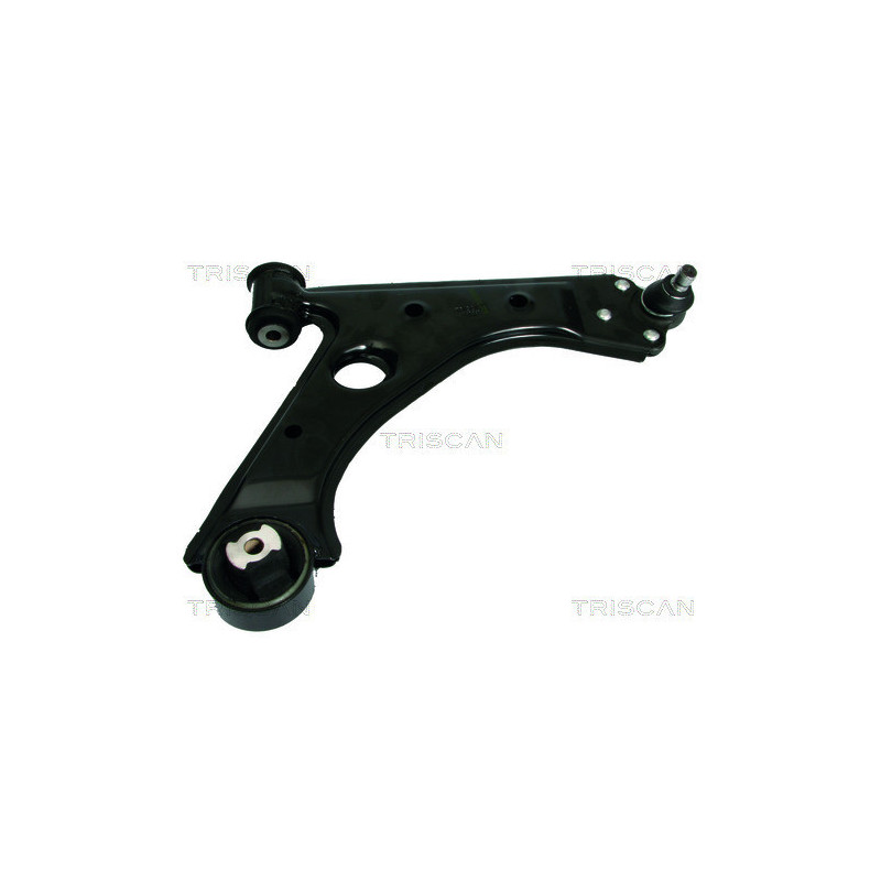 TRISCAN 8500 15557 Rameno zavesenia kolies pre