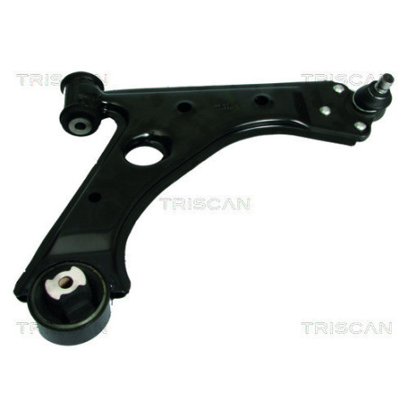 TRISCAN 8500 15557 Track Control Arm Wishbone for