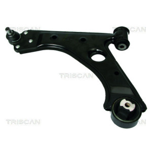 TRISCAN 8500 15558 Braccio oscillante per