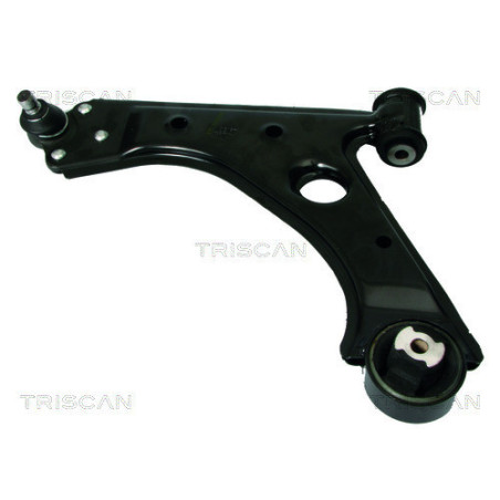 TRISCAN 8500 15558 Barra oscilante para
