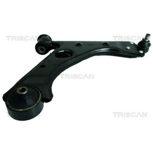 TRISCAN 8500 24545 Rameno zavesenia kolies pre