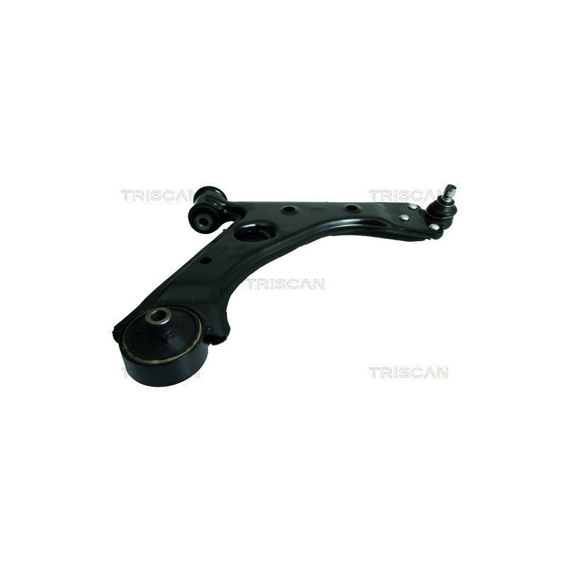 TRISCAN 8500 24545 Rameno zavesenia kolies pre