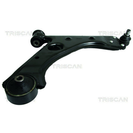 TRISCAN 8500 24545 Wahacz zawieszenia dla