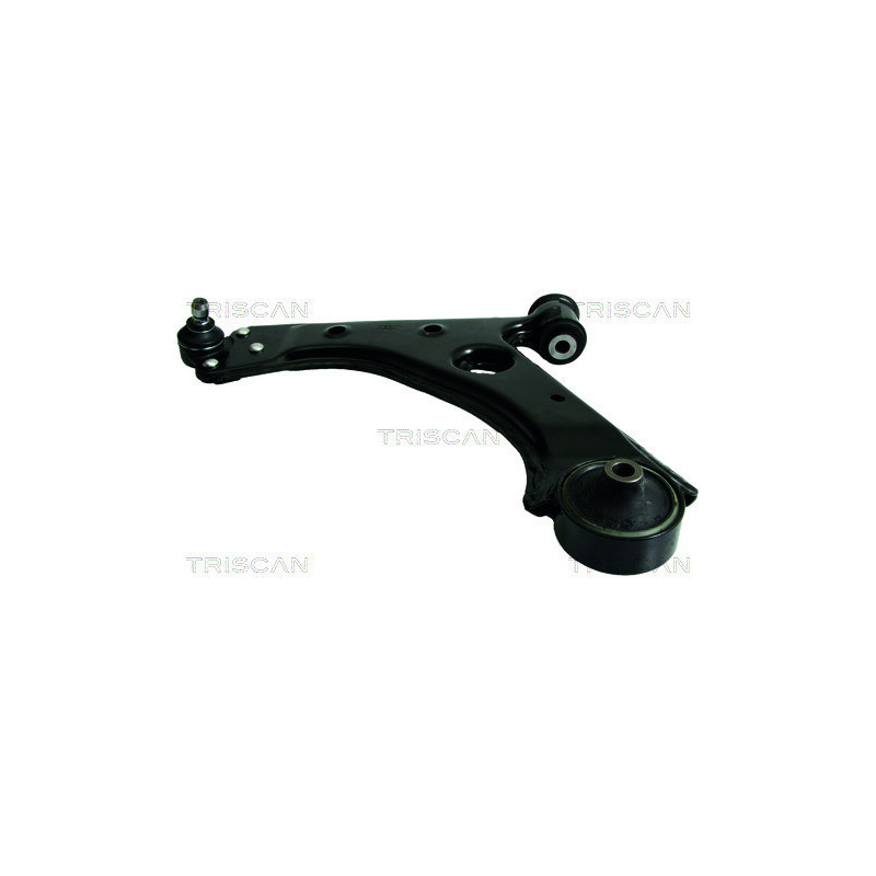 TRISCAN 8500 24546 Wahacz zawieszenia dla