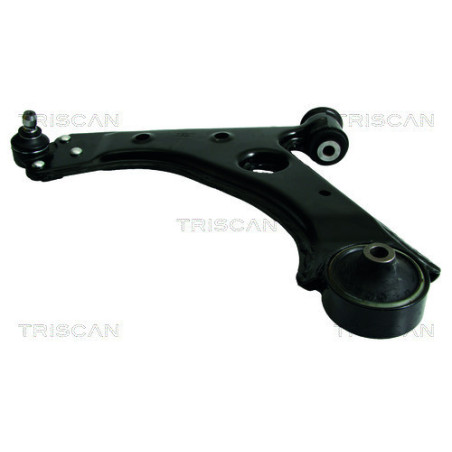 TRISCAN 8500 24546 Bras de suspension pour