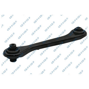 GSP 510349 Rameno zavesenia kolies pre