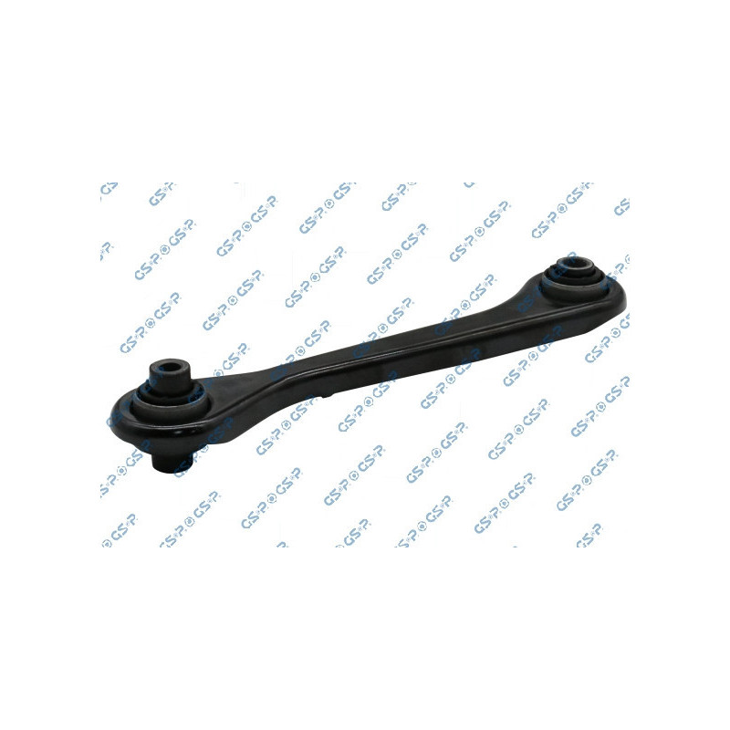 GSP 510349 Rameno zavesenia kolies pre