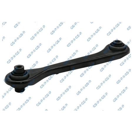 GSP 510349 Barra oscilante para