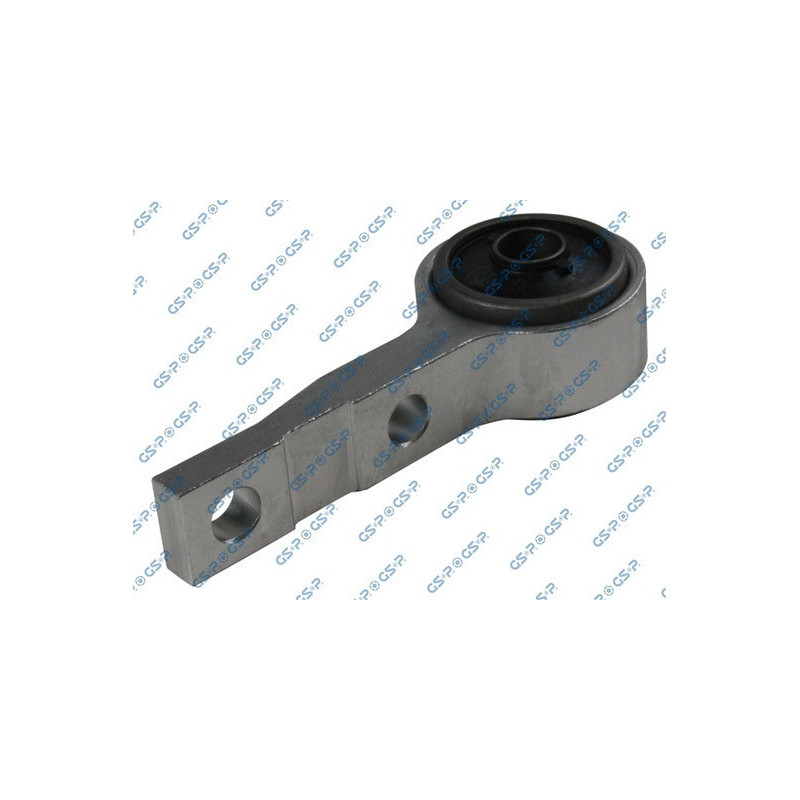GSP 517360 Barra oscilante para