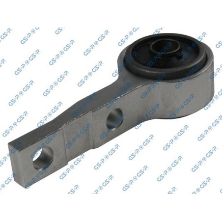 GSP 517360 Rameno zavesenia kolies pre