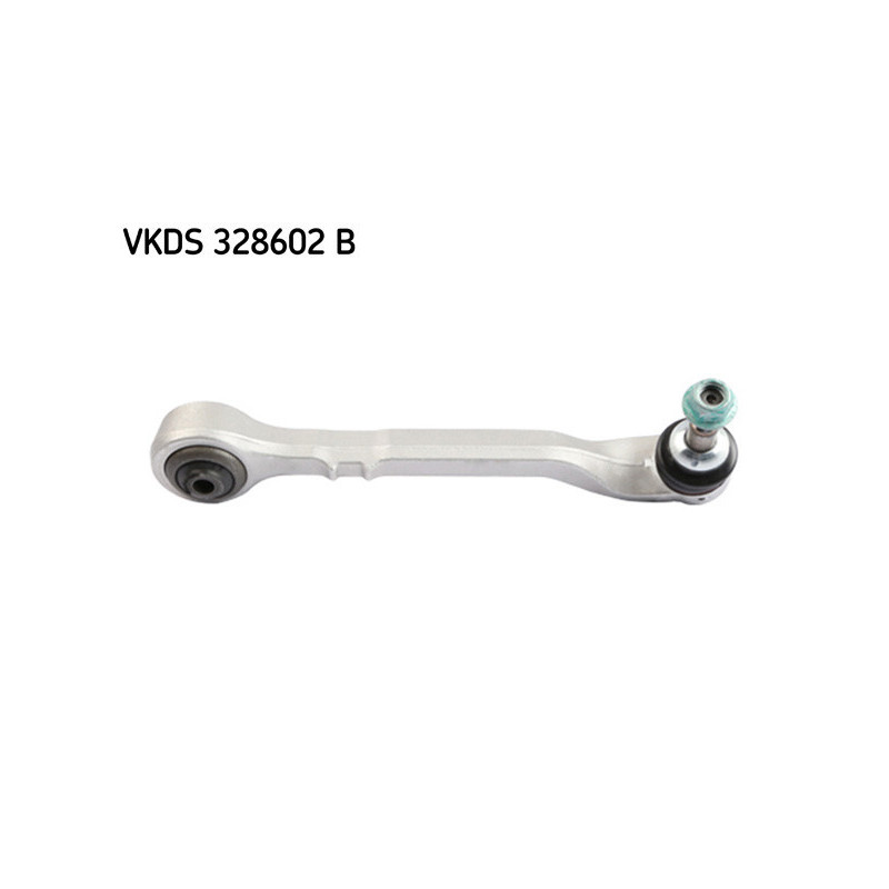 SKF VKDS 328602 B Barra oscilante para