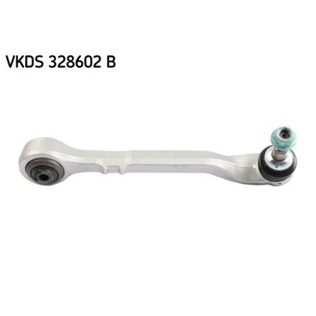 SKF VKDS 328602 B Řídicí páka pro