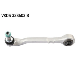 SKF VKDS 328603 B Wahacz zawieszenia dla