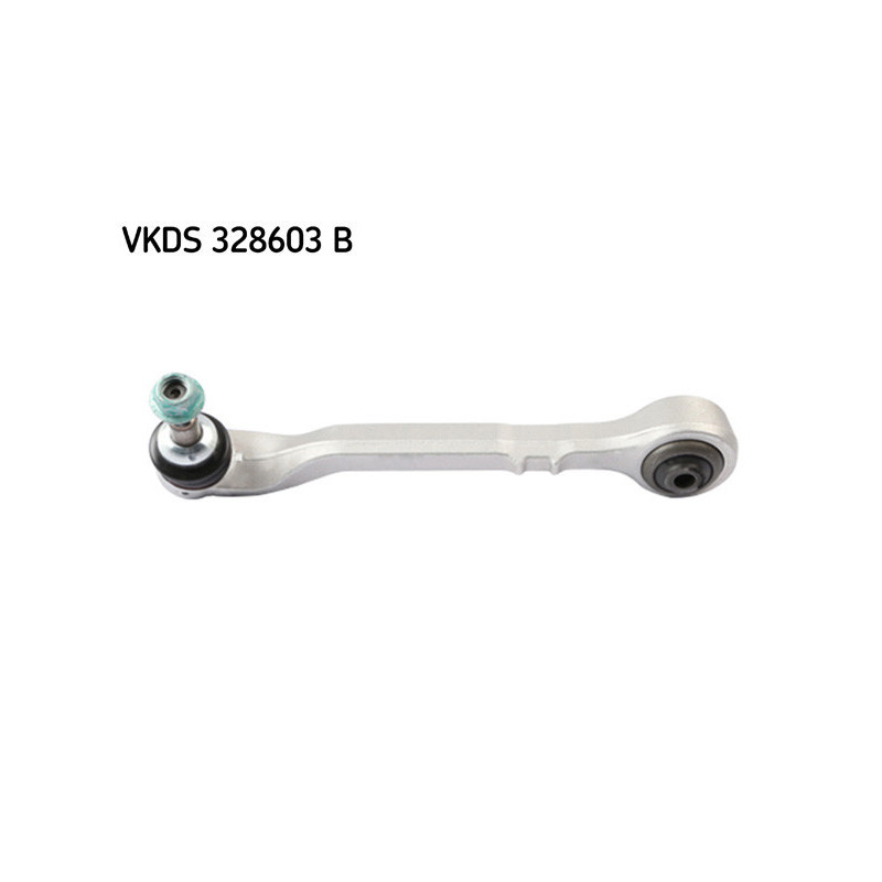 SKF VKDS 328603 B Wahacz zawieszenia dla