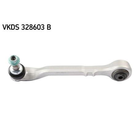 SKF VKDS 328603 B Řídicí páka pro