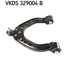 SKF VKDS 329004 B Řídicí páka pro