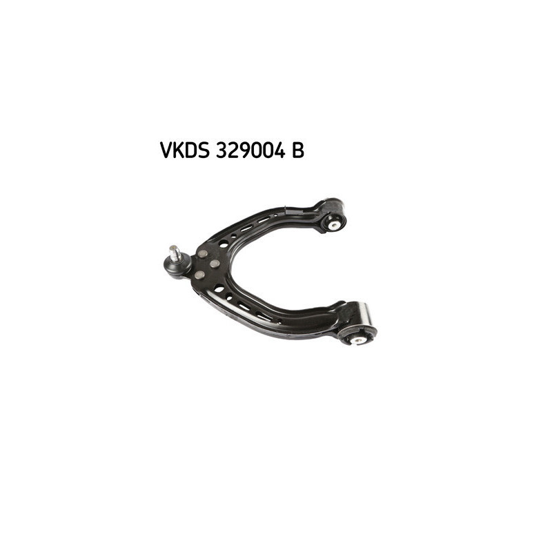 SKF VKDS 329004 B Barra oscilante para