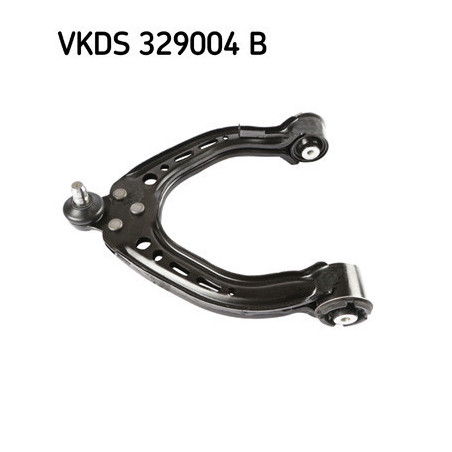 SKF VKDS 329004 B Barra oscilante para