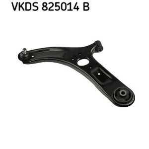 SKF VKDS 825014 B Řídicí páka pro
