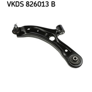 SKF VKDS 826013 B Track Control Arm Wishbone for