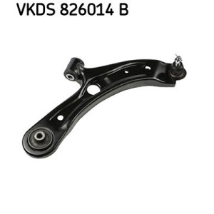 SKF VKDS 826014 B Rameno zavesenia kolies pre