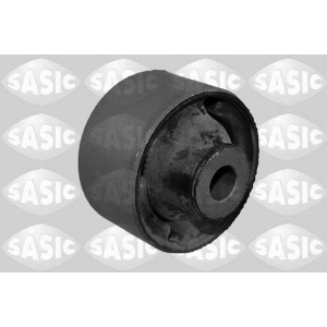 SASIC 2256072 Rameno zavesenia kolies pre