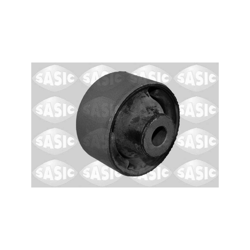 SASIC 2256072 Track Control Arm Wishbone for