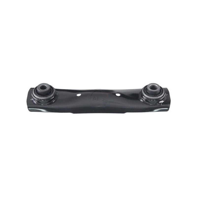 A.B.S. 211557 Track Control Arm Wishbone for