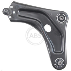 A.B.S. 211575 Querlenker für