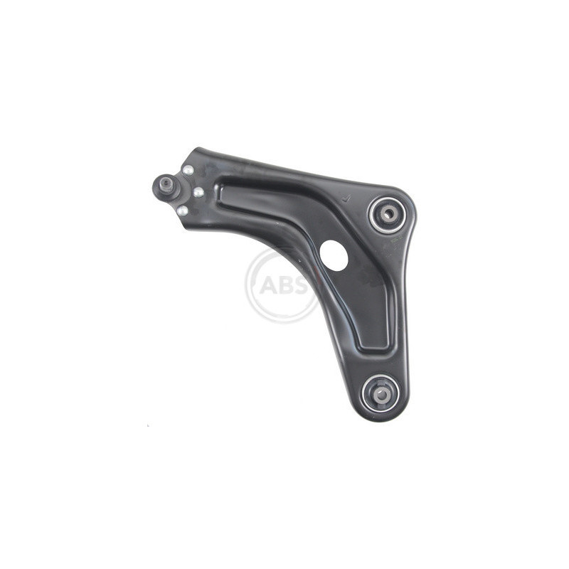 A.B.S. 211575 Track Control Arm Wishbone for