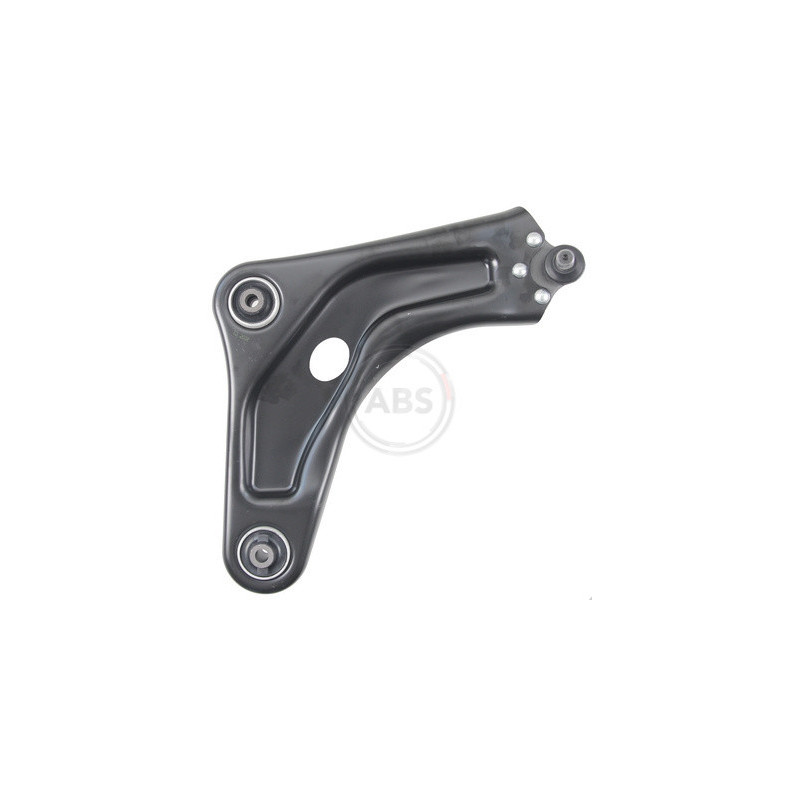 A.B.S. 211576 Querlenker für