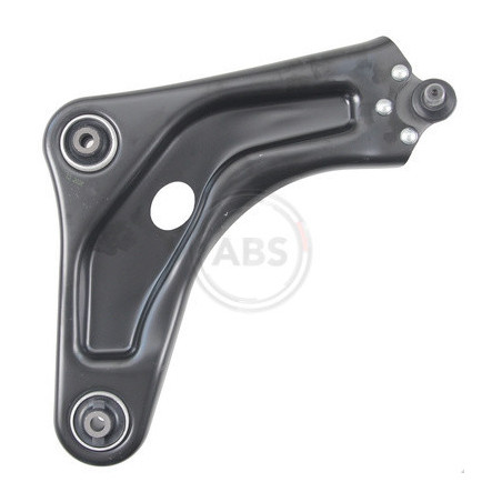 A.B.S. 211576 Track Control Arm Wishbone for