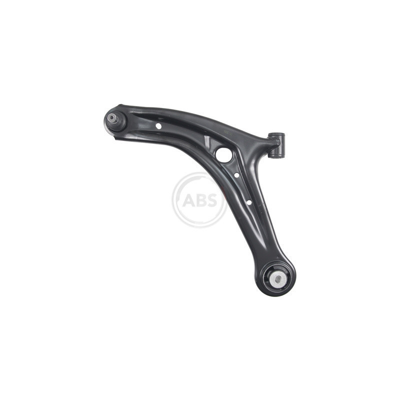A.B.S. 211577 Querlenker für
