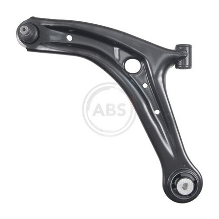 A.B.S. 211577 Bras de suspension pour