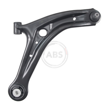 A.B.S. 211578 Querlenker für