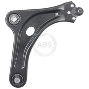 A.B.S. 211580 Rameno zavesenia kolies pre