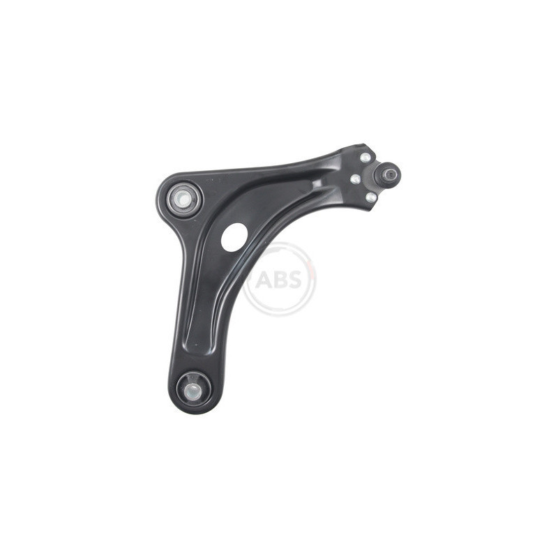 A.B.S. 211580 Track Control Arm Wishbone for