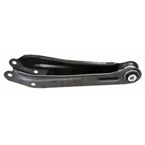 LEMFÖRDER 37508 01 Rameno zavesenia kolies zadné pre BMW X3 X4