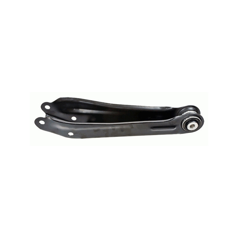 LEMFÖRDER 37508 01 Rameno zavesenia kolies zadné pre BMW X3 X4