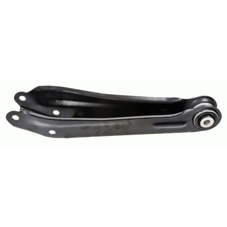 LEMFÖRDER 37508 01 Track Control Arm Wishbone Rear for BMW X3 X4