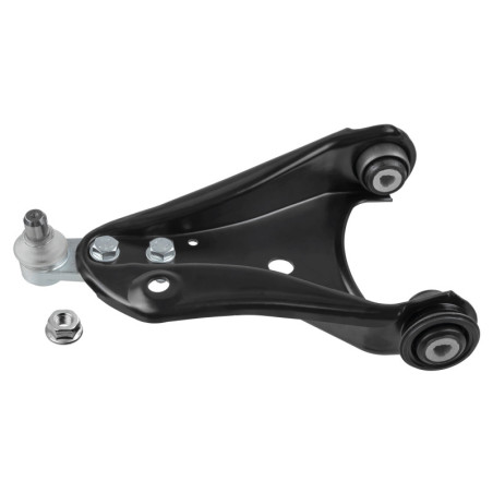 LEMFÖRDER 37503 01 Braccio oscillante anteriore sinistra per Renault Twingo