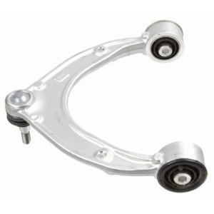 LEMFÖRDER 37556 01 Bras de suspension avant pour