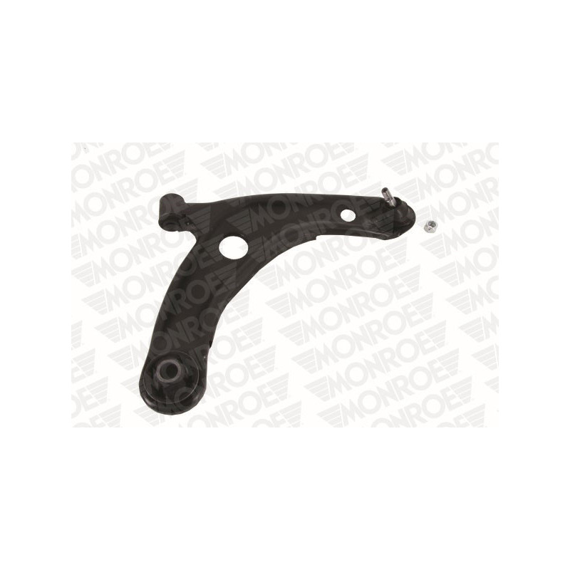 MONROE L13553 Bras de suspension pour