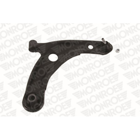 MONROE L13553 Rameno zavesenia kolies pre