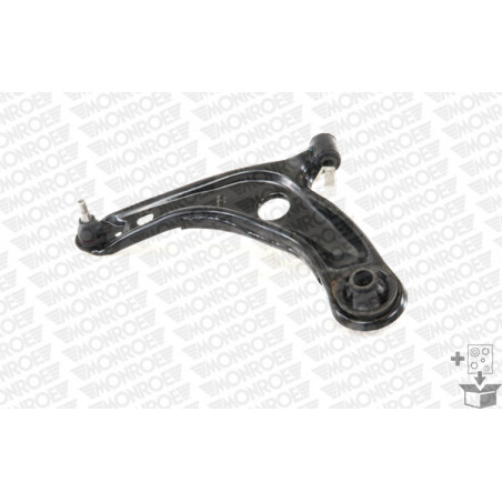 MONROE L13554 Rameno zavesenia kolies pre
