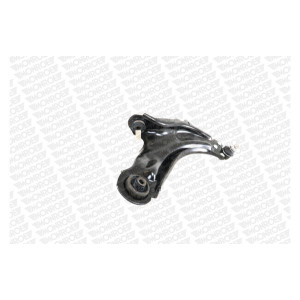 MONROE L25553 Track Control Arm Wishbone for